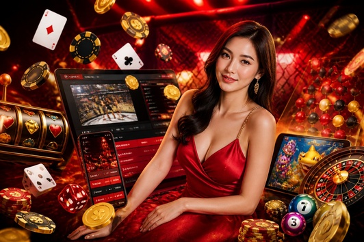 live88