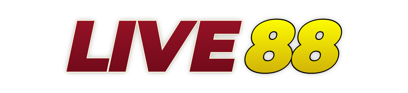 live88